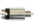 Elektromagnetick spna startru AS-PL ‐ APL SS5098