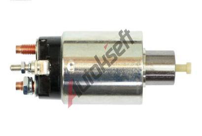 AS-PL Elektromagnetick spna startru APL SS5098, SS5098