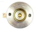 AS-PL Elektromagnetick spna startru APL SS5098, SS5098