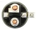 AS-PL Elektromagnetick spna startru APL SS5098, SS5098