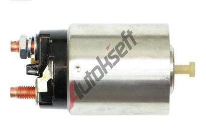 AS-PL Elektromagnetick spna startru APL SS5099, SS5099