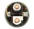 AS-PL Elektromagnetick spna startru APL SS5099, SS5099