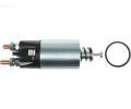 Elektromagnetick spna startru AS-PL ‐ APL SS5100