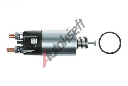 AS-PL Elektromagnetick spna startru APL SS5100, SS5100
