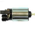 AS-PL Elektromagnetick spna startru ‐ APL SS5105