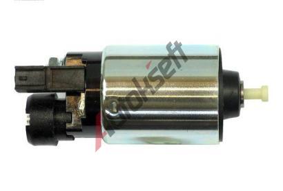 AS-PL Elektromagnetick spna startru APL SS5105, SS5105