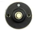 AS-PL Elektromagnetick spna startru APL SS5105, SS5105