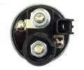 AS-PL Elektromagnetick spna startru APL SS5105, SS5105