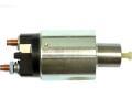 Elektromagnetick spna startru AS-PL ‐ APL SS5106