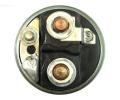 AS-PL Elektromagnetick spna startru APL SS5106, SS5106
