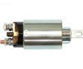 AS-PL Elektromagnetick spna startru ‐ APL SS5107
