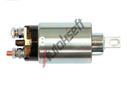 AS-PL Elektromagnetick spna startru APL SS5107, SS5107