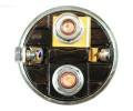 AS-PL Elektromagnetick spna startru APL SS5107, SS5107