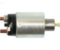 Elektromagnetick spna startru AS-PL ‐ APL SS5111
