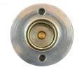 AS-PL Elektromagnetick spna startru APL SS5111, SS5111
