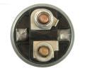 AS-PL Elektromagnetick spna startru APL SS5111, SS5111