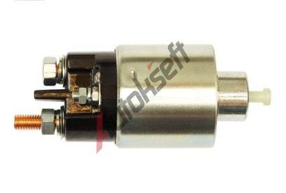 AS-PL Elektromagnetick spna startru APL SS5119, SS5119