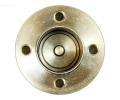 AS-PL Elektromagnetick spna startru APL SS5119, SS5119