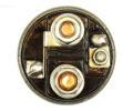 AS-PL Elektromagnetick spna startru APL SS5119, SS5119