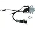 Elektromagnetick spna startru AS-PL ‐ APL SS5120(MITSUBISHI)