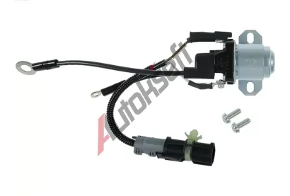 AS-PL Elektromagnetick spna startru APL SS5120(MITSUBISHI), SS5120(MITSUBISHI)