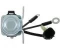 AS-PL Elektromagnetick spna startru APL SS5120(MITSUBISHI), SS5120(MITSUBISHI)