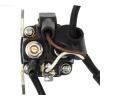 AS-PL Elektromagnetick spna startru APL SS5120, SS5120