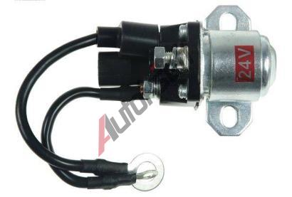 AS-PL Elektromagnetick spna startru APL SS5121, SS5121