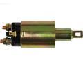 Elektromagnetick spna startru AS-PL ‐ APL SS5122