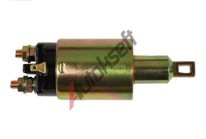 AS-PL Elektromagnetick spna startru APL SS5122, SS5122