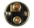 AS-PL Elektromagnetick spna startru APL SS5122, SS5122