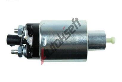 AS-PL Elektromagnetick spna startru APL SS5125, SS5125