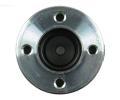 AS-PL Elektromagnetick spna startru APL SS5125, SS5125
