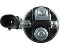 AS-PL Elektromagnetick spna startru APL SS5125, SS5125
