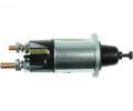 Elektromagnetick spna startru AS-PL ‐ APL SS5129