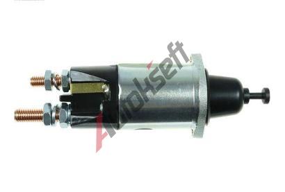 AS-PL Elektromagnetick spna startru APL SS5129, SS5129