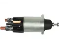 Elektromagnetick� sp�na� start�ru&nbsp;AS-PL&nbsp;&dash;&nbsp;APL SS5129P