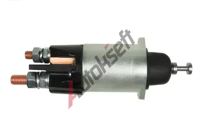 AS-PL Elektromagnetick� sp�na� start�ru APL SS5129P, SS5129P