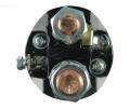 AS-PL Elektromagnetick spna startru APL SS5129, SS5129