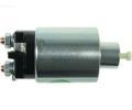 AS-PL Elektromagnetick spna startru ‐ APL SS5130
