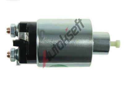 AS-PL Elektromagnetick spna startru APL SS5130, SS5130