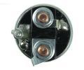 AS-PL Elektromagnetick spna startru APL SS5130, SS5130