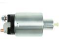 Elektromagnetick spna startru AS-PL ‐ APL SS5135S