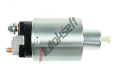 AS-PL Elektromagnetick spna startru APL SS5135S, SS5135S