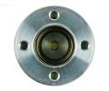 AS-PL Elektromagnetick spna startru APL SS5135S, SS5135S