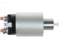 Elektromagnetick spna startru AS-PL ‐ APL SS5139P