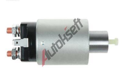 AS-PL Elektromagnetick spna startru APL SS5139P, SS5139P