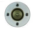 AS-PL Elektromagnetick spna startru APL SS5139P, SS5139P