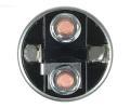 AS-PL Elektromagnetick spna startru APL SS5139P, SS5139P