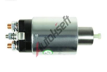 AS-PL Elektromagnetick spna startru APL SS5146P, SS5146P